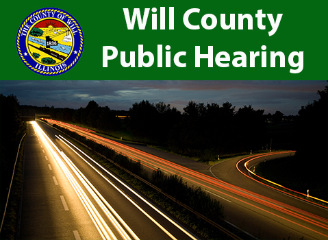 Will County Public Hearing.jpg